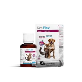 Kimipharma Kimiplex Emulsion 30 mL Precio: 31.9899998. SKU: B1GHDR3WX4
