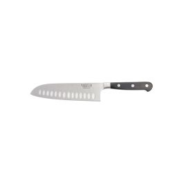 Sabatier Cuchillo Santoku Origin 18 cm (Pack 6 Unidades) Acero Mov Mango Baquelita Soft Touch Precio: 100.58999951. SKU: B1KJ7SV2KX