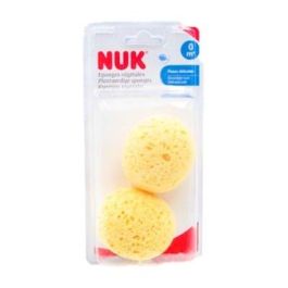 Esponja Vegetal 2Ud. Precio: 10.78999955. SKU: B1GRHHC3M8