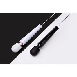 Vibrador Le Wand Negro Vibrador Le Wand Negro