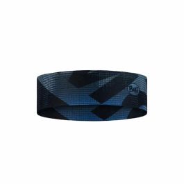 Cinta para el pelo Buff Ahin Precio: 18.69000001. SKU: B18YRK4GDN