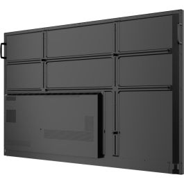 ViewSonic IFP86G1 ViewBoard Touch Display 217.4cm (85.6 Pulgadas)