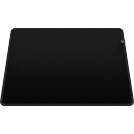 Hyperx HYP0196188567326 Alfombrilla para ratón PULSEFIRE MAT TELA L