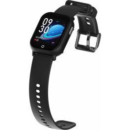 Smartwatch DCU LITTLEONE 4G Negro