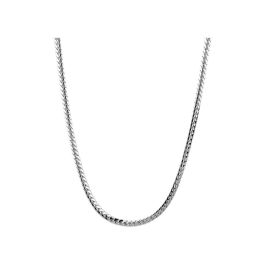 Collar Mujer Radiant RH000202 Plateado Collar Mujer Radiant RH000202 Plateado