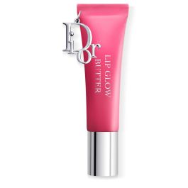 Dior Addict Lip Glow Butter 105 Bálsamo Labial Precio: 37.94999956. SKU: B1KL8L32S5
