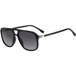 Gafas de Sol Hombre Hugo Boss BOSS-1042-S-IT-807-9O Precio: 229.49999941. SKU: B16LKX8JP2