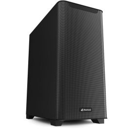 SHARKOON M30 BLACK ATX E-ATX Full Tower Negro Caja de PC Precio: 88.50000016. SKU: B1CDQHDESJ