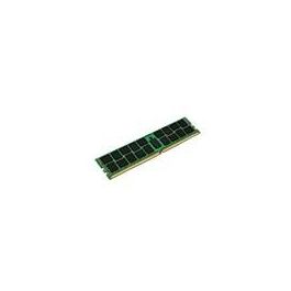Kingston KSM32RD4/32HDR Memoria RAM 32GB DDR4 288-pin DIMM PC/servidor 3200MHz ECC (1 x 32 GB) Latencia CAS 22 Precio: 165.5000006. SKU: B1D8KHDQZL