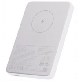 Xiaomi Magnetic Power Bank 5000mAh Gl