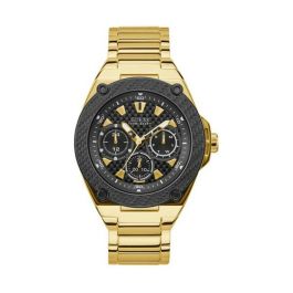 Reloj Hombre Guess (Ø 45 mm) Reloj Hombre Guess (Ø 45 mm) Precio: 139.8899997. SKU: S0354261