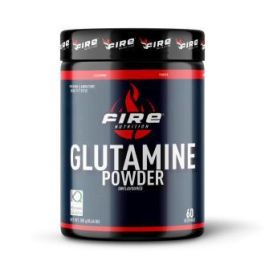 L-Glutamine Kyowa 300Gr. Precio: 20.8899999. SKU: B1FR2DV63H