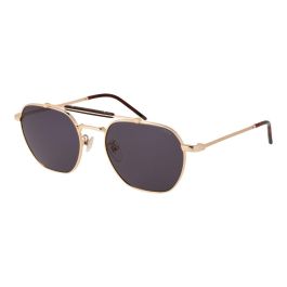 Gafas de Sol Hombre Lozza SL2427 56300Y