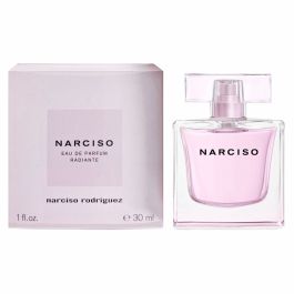 Perfume Mujer Narciso Rodriguez NARCISO