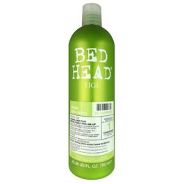 Bed Head, Acondicionador de cabello, Hidratante, 750 ml Precio: 20.78999978. SKU: SLC-53498