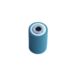 CoreParts ARM208/208N/316L/236/237/277/258/318, MX-M260/M264N/M310/M314N/M354N/... Roller Alimentación Papel Precio: 6.69000046. SKU: B18PFK87VA