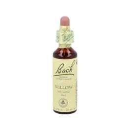 Flores Bach Original Flores Bach Willow Sauce 20ml Precio: 18.49999976. SKU: B1372SGDGS