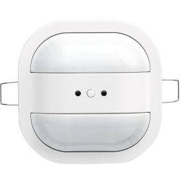 BUSCH-JAEGER BJ 6131/30-24 Instalacionesbus KNX AP Präsenzmelder alpinweiß Precio: 181.4274. SKU: B1B6LHTBCY