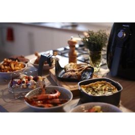 Grid de cocina - Philips - HD9905/00 Grid de cocina - Philips - HD9905/00