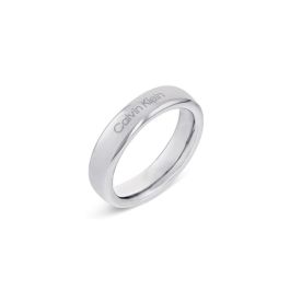 Anillo Mujer Calvin Klein 35000513F Precio: 96.49999986. SKU: B1CYNQCEGN