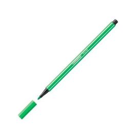 Stabilo Rotulador Pen 68 Esmeralda Claro Caja 10 Ud Precio: 8.68999978. SKU: S8417623