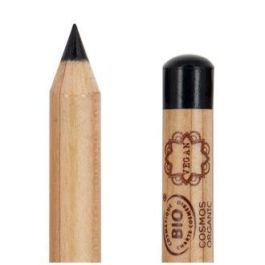Lapiz De Ojos Negro. Bio Vegan Lapiz De Ojos Negro. Bio Vegan Precio: 6.89000015. SKU: B1J2KL74ZK