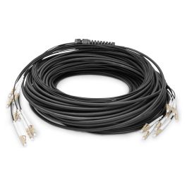 Digitus 8 Patchkabel LC/UPC - LC/UPC 75m OM4 Multimodo Fibra Óptica Precio: 323.58999992. SKU: B12LEWRTVZ