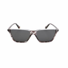 Gafas de Sol Hombre Polaroid PLD6126-S-AB8 ø 56 mm Precio: 33.4999995. SKU: S0363808