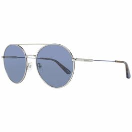 Gafas de Sol Hombre Gant GA7117 5810X Gafas de Sol Hombre Gant GA7117 5810X Precio: 77.50000027. SKU: S7215540
