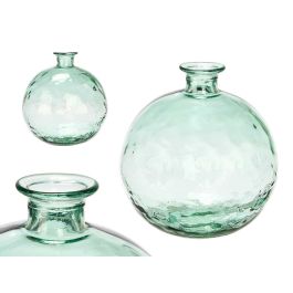 Giftdecor Botella Bola 25 cm 7L - Vidrio Transparente (2 Unidades) Precio: 22.49999961. SKU: B17TZGSS64