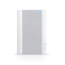 RING - Timbre - Chime Pro (Gen 2) Precio: 89.49999982. SKU: B1GJWDDKXP