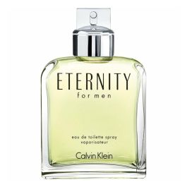 Calvin Klein Eternity Men Edt 50 mL Vaporizador Precio: 28.88999993. SKU: B1FNRDWNJF