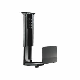 Soporte Neomounts CPU-D200BLACK