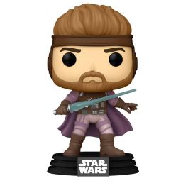 Funko Pop Star Wars Concept Han Funko Pop Star Wars Concept Han