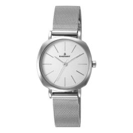 Reloj Mujer Radiant RA447201 (Ø 30 mm) Precio: 26.49999946. SKU: S0327093