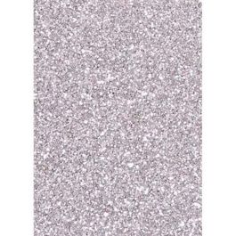 Fama Goma Eva 50x70 cm Grosor 2 mm Glitter Plata (Set de 10) (Set de 10) Precio: 19.79000012. SKU: S8422031