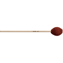 VICFIRTH M200 Mazas para Marimba Vf Pesante VICFIRTH M200 Mazas para Marimba Vf Pesante Precio: 62.59000033. SKU: B162TNAEDV