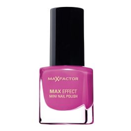 Max Effect, Esmalte de uñas, 33, Piruleta, 4.5 ml Precio: 11.79000042. SKU: B16A64GYSK
