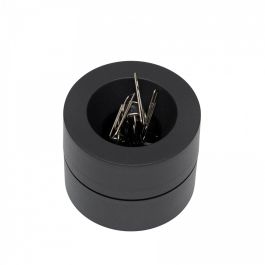 MAUL Klammernspender MAULpro Recycling negro Precio: 25.4999998. SKU: B16RYQL9KR