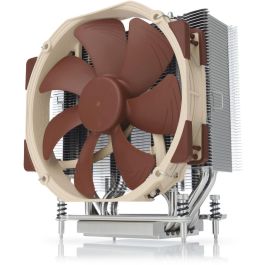 NOCTUA NH-U14S TR4-SP3 Refrigerador CPU de Torre