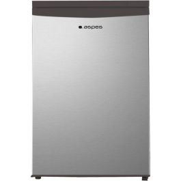 Frigorífico combinado Aspes AR855500ECX 85