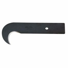 Hoja Cúter Olfa Precio: 10.50000006. SKU: B13TBXY9Y7