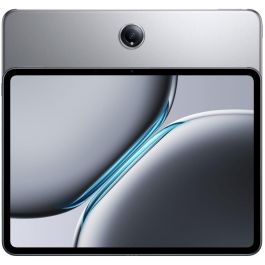 OnePlus Tablet Pad 2 12.1" 12GB RAM 256GB Nimbus Gray - Procesador Snapdragon 8 Gen 3, Wi-Fi 7, Batería 9510 mAh Precio: 486.50000036. SKU: B166V2GGPR