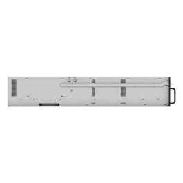 Servidor Synology HD6500 Intel Xeon Silver 4210R 500 GB HDD Servidor Synology HD6500 Intel Xeon Silver 4210R 500 GB HDD