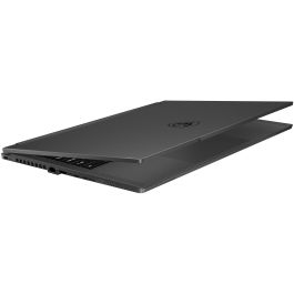 MSI A1VMG-066 CreatorPro 16 AI Studio 16" Ultra 9-185H/RTX 5000 Ada, 64GB RAM, 2TB SSD, Mini LED 120Hz, Windows 11 Pro