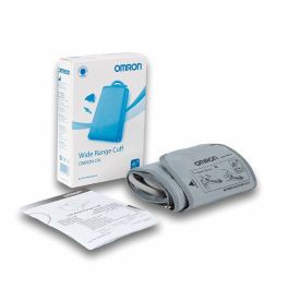 Tensiómetro de Brazo Omron Tensiómetro de Brazo Omron Precio: 31.50000018. SKU: B1DASGLQ78