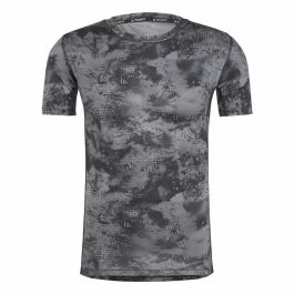Camiseta de Manga Corta Hombre Adidas Techfit Training Aop (2XL) Camiseta de Manga Corta Hombre Adidas Techfit Training Aop (2XL) Precio: 41.7899999. SKU: B1DHGAQ8WH
