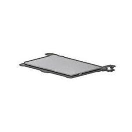HP Touchpad Precio: 80.98999964. SKU: B1ARGDN7EP