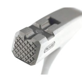 Martillo Encofrador PICARD 0079010