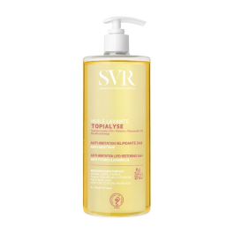 Svr Topialyse Huile Lavant Aceite Limpiador 1l Precio: 15.68999982. SKU: B14SLRAVGW
